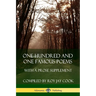 One Hundred and One Famous Poems: With A Prose Supplement