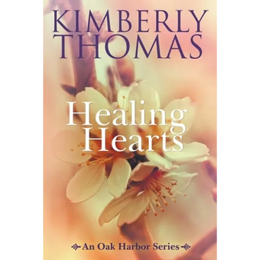 Healing Hearts