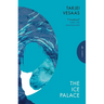 The Ice Palace