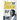ROBERT SOBUKWE - How Can Man Die Better 2025 Edition