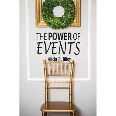 The Power of Events