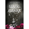 Mark of Amara