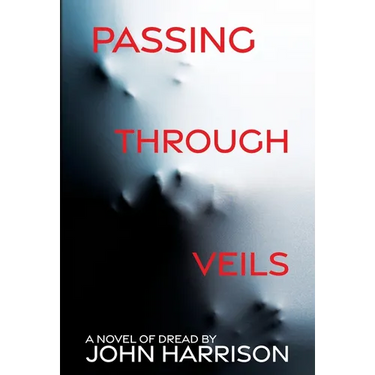 Passing Through Veils