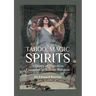Taboo, Magic, Spirits: A study of primitive elements in Roman religion