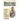 The Military Millionaire: A Financial Lifestyle Guide for Service Members and Their Families