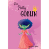 The Pretty Goblin