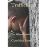 Trafficking: The Jeffrey Epstein Case