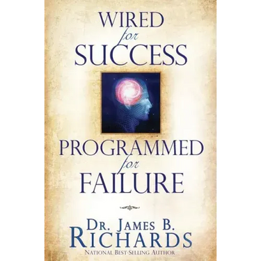 Wired for Success, Programmed for Failure