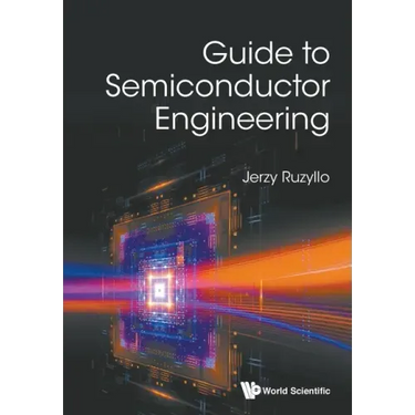 Guide to Semiconductor Engineering