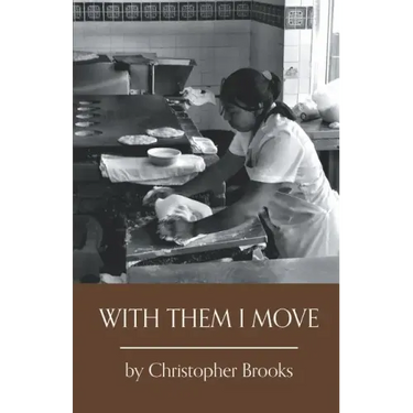 With Them I Move