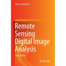 Remote Sensing Digital Image Analysis