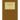 Maury County, Tennessee, Marriages 1852-1867