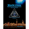 World Class Maintenance Management: The 12 Disciplines
