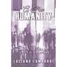 A Free Humanity: A Walk through the Letter of Galatians