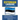 Estonian Language: 101 Estonian Verbs