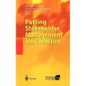 Putting Stakeholder Management Into Practice