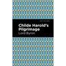Childe Harold's Pilgrimage