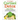 The Complete Cortisol Detox Diet Plan: A Comprehensive Step-by-step Strategies With Easy And Delicious Recipes For Cortisol Management, Reduce Stress