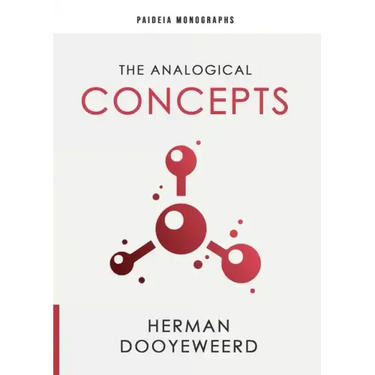 The Analogical Concepts