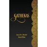 Gathekas