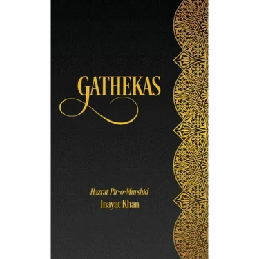 Gathekas