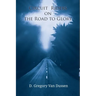 Circuit Riders on the Road to Glory