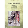 Aesop's Fables