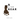 B is for Bear