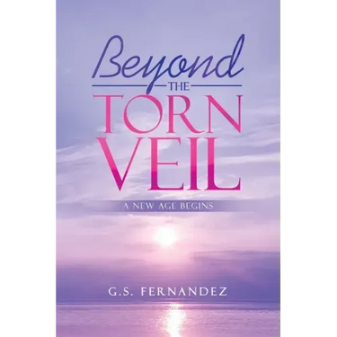 Beyond the Torn Veil: A New Age Begins