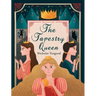 The Tapestry Queen