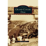 Grand Coulee Dam