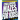 Challenging Mazes for Kids: 75 Full-Color Mazes Including Find-The-Item and 3-D Fun!