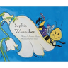 Sophia Wannabee