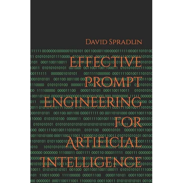 Effective Prompt Engineering for Artificial Intelligence