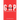 The Selling Gap, Selling Strategies for the 21st Century