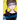 Wandance 5