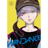 Wandance 5