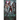 Curse of the Akkeri