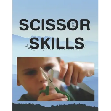 Scissor skills