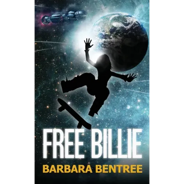 Free Billie