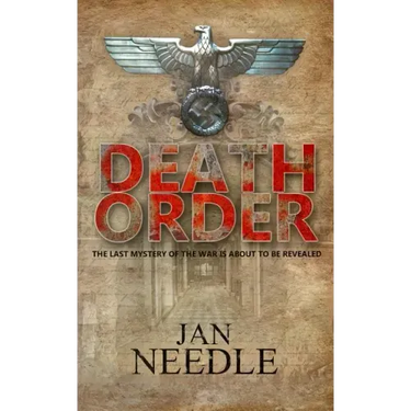 Death Order