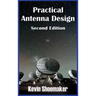 Practical Antenna Design: 2nd Edition