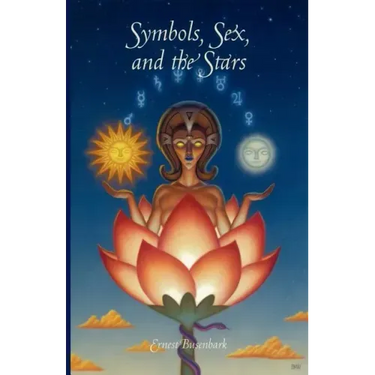 Symbols, Sex and the Stars