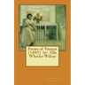 Poems of Passion (1883) by: Ella Wheeler Wilcox