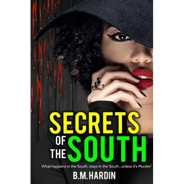 Secrets of the South