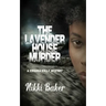 The Lavender House Murder