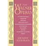 The Wagner Operas