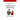 Step by Step Coaching and Mentoring: Coaching and Mentoring