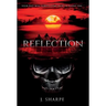 Reflection