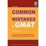 Columbia Common Sentence Structure Mistakes at GMAT